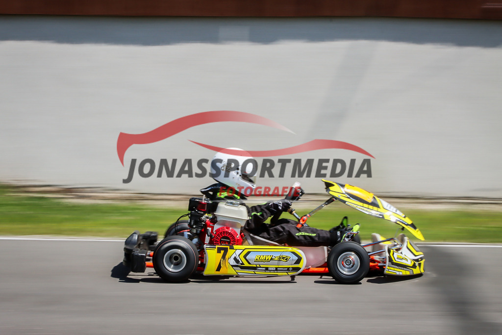 IMG_6230 | jonassportmedia - Realisiert mit Pictrs.com