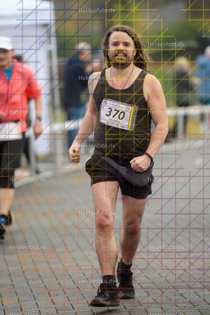 Neusser Erftlauf 2025  | 15km Neusser Erftlauf 2025 Foto: Heldenfoto.de