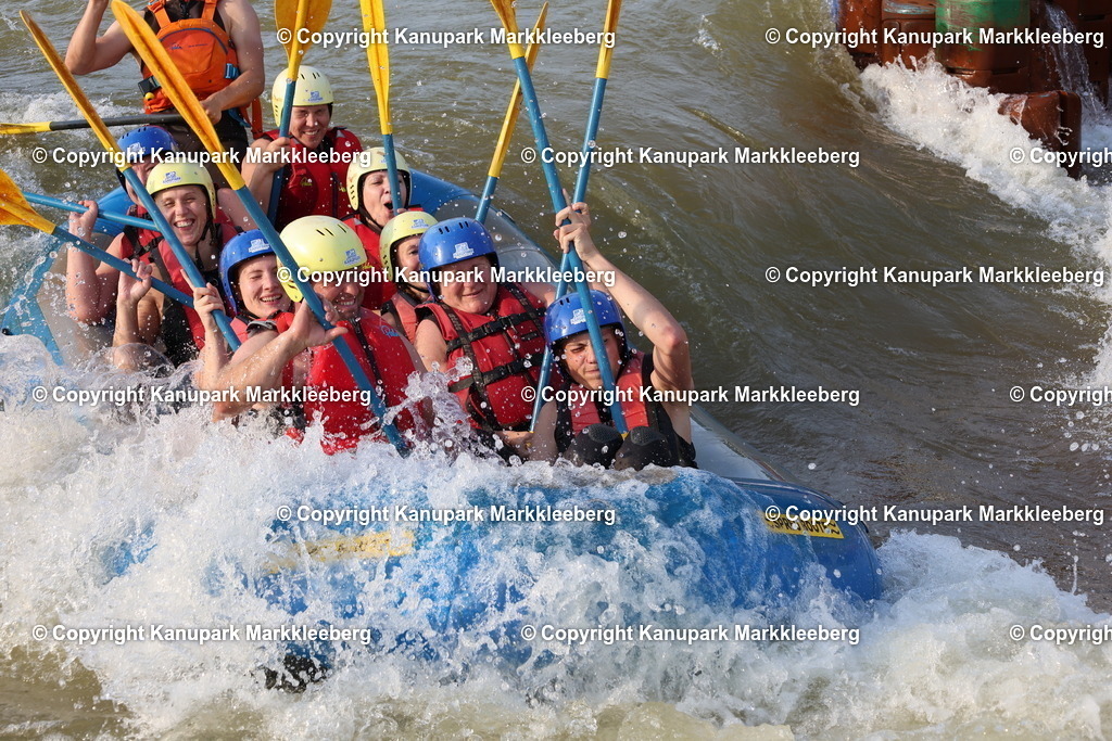 15.08.2025 18  Uhr0029 | fotodienst-kanupark - Realisiert mit Pictrs.com