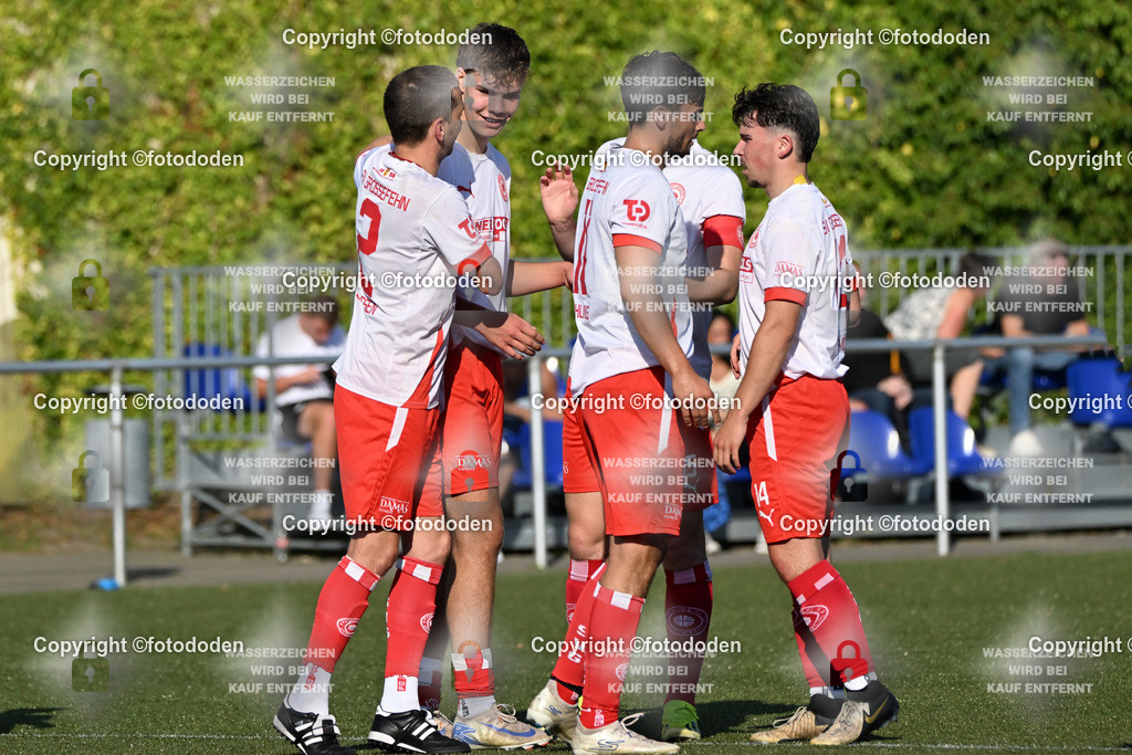 DSC_6305 | fotododen.de präsentiert ein umfangreiches Sportfoto Archiv mit Aufnahmen aus verschiedenen Sportarten im Raum Ostfriesland.