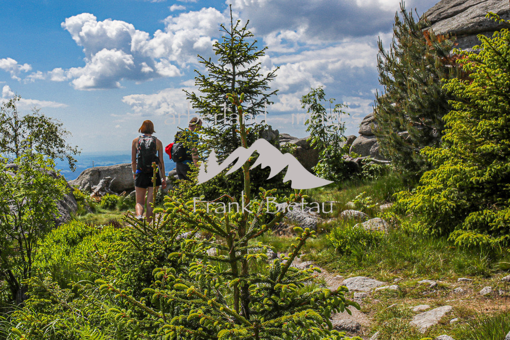 OE7A3968 | der Berg ist seit jeher Anziehungspunkt vieler Wanderer und Ausflügler