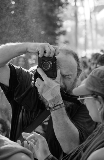 _DSF3182-ozoraPt10 | blende43