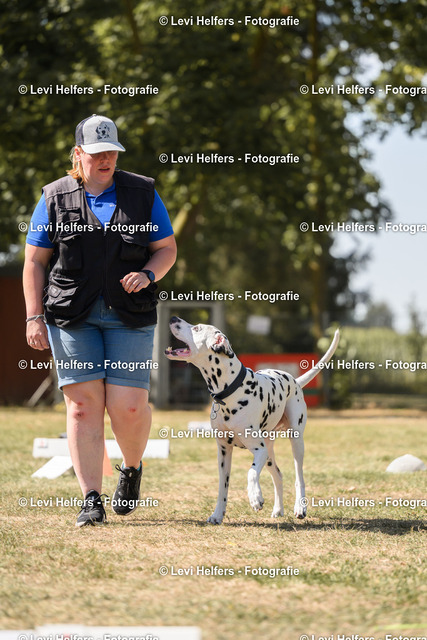 _DSC7545 | levihelfersfotografie