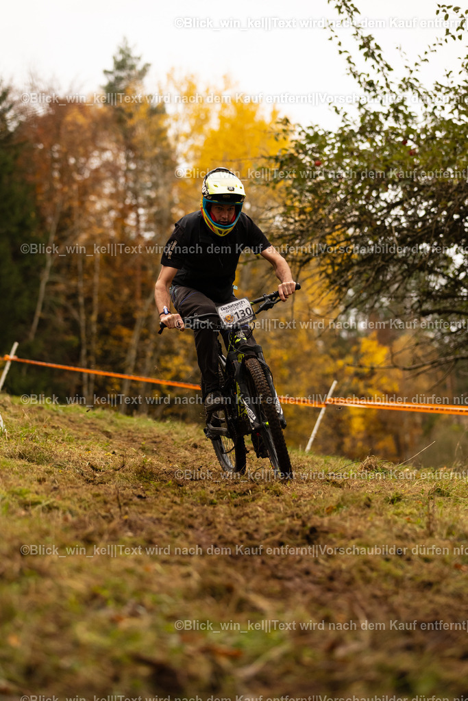 E68A3569 | blick_win_kel