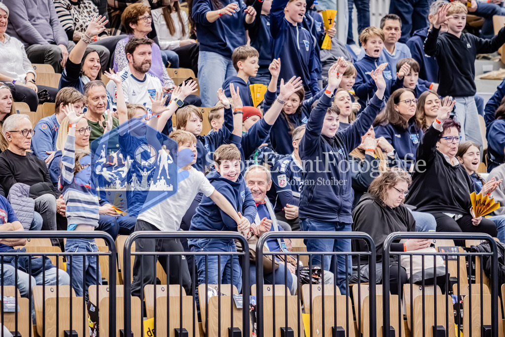 IMAG0807 | SportEventFotografie - Roman Stoiber