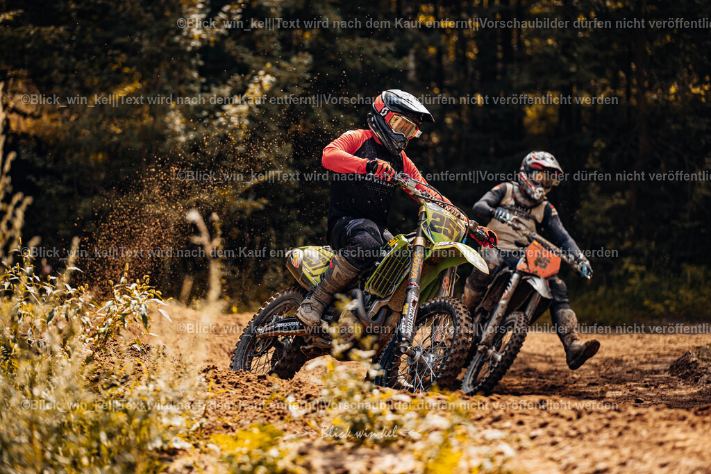 E68A0451 | blick_win_kel