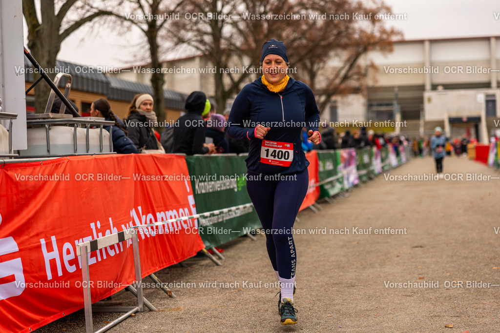 Silvesterlauf Erfurt 2025 R1-3437 | OCR Bilder Fotograf Eisenach Michael Schröder