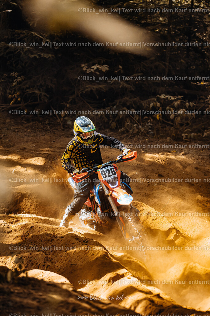 E68A6724 | blick_win_kel