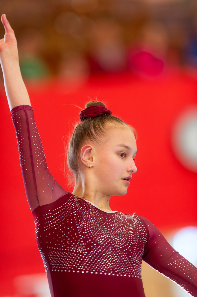 _D4S5116_DxO-1 | photoluigi