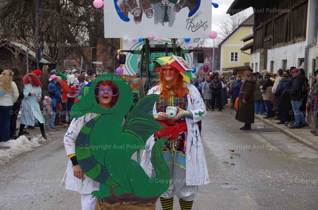 IMGP3850 | fotografiert von Axel PollmannLeonhardi Wallfahrt Benediktbeuern und Murnau, Fronleichnam, Fasching, Landschaft im Loisachtal und Benediktbeuern  - Realized with Pictrs.com