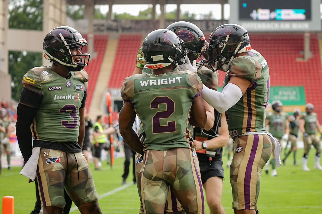 BQ3I5329 | jo-sportfotos