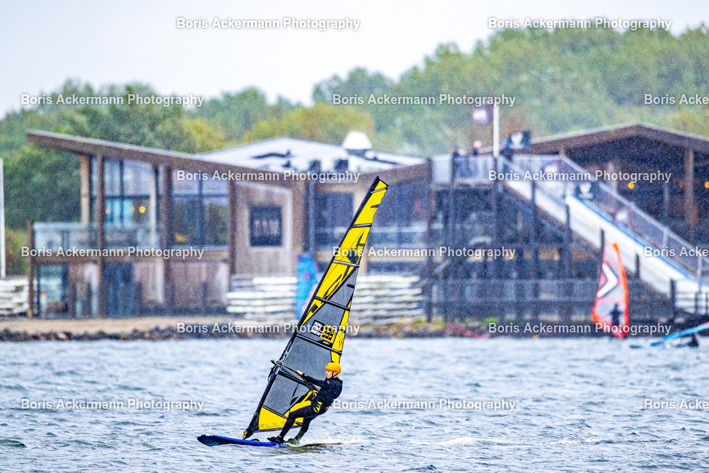 148A0609 | FineArtPrint, Hahnemühle, FeeGalerie, Fee Galerie, Fotokunst, Fotografie, Canonphotography, Bergfoto, Matterhorn, Rimpfischhorn, Allalinhorn, Saas-Fee, Wallis, Valais, Switzerland, Bergfotografie