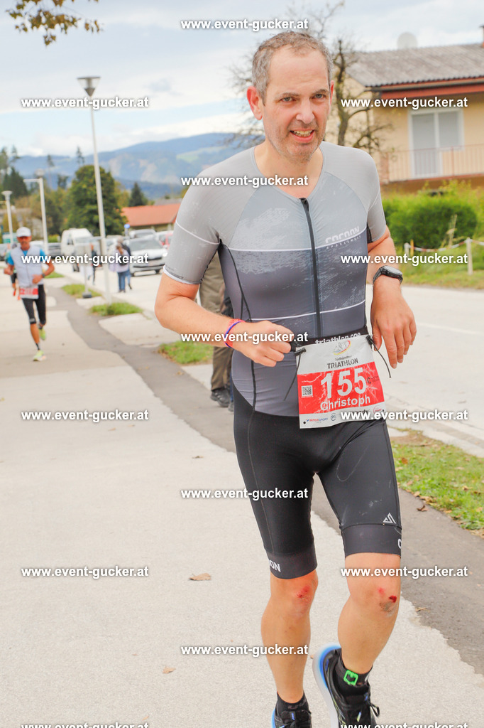 _MG_5984 | Sportfoto event-gucker Herbert Scherer