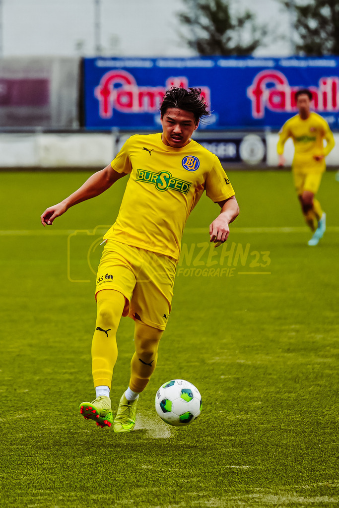 Alsterbrueder_Heim_210826_-11 | neunzehn23_fotografie - Realisiert mit Pictrs.com