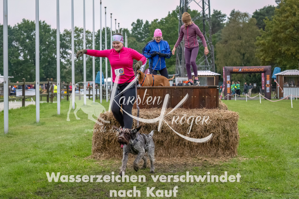 1159--7 | kk-dogfotos