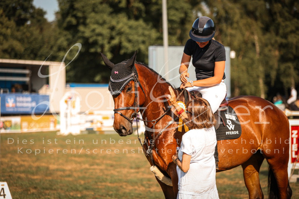 14.FrPfL00148 | Leoni Ertmer Photography - Realisiert mit Pictrs.com