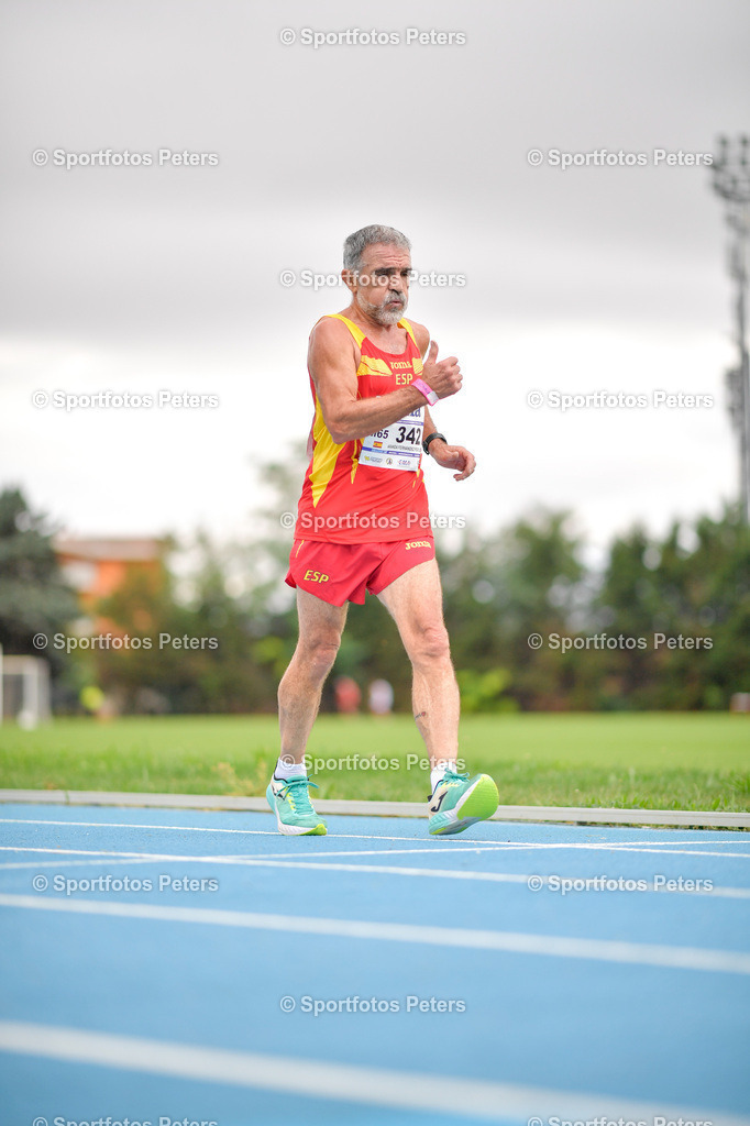 Masters EM 2023 - Montesilvano Tag 3_85 | Masters Europameisterschaft am 23.09.2023 in Montesilvano (Italien)

Foto: Kai Peters - Realisiert mit Pictrs.com