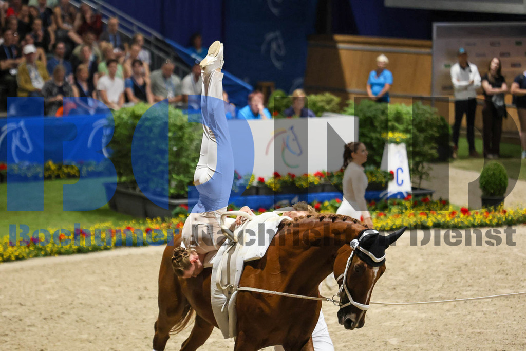 28.06.2025 | 28.06.2025 - Realisiert mit Pictrs.com