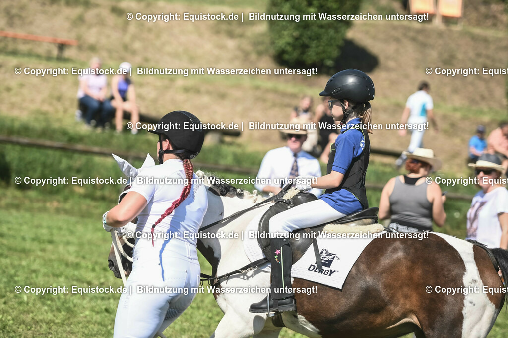 20230910_11-2_Führzügel-WB_0089 | Foto: Thomas Hartig
