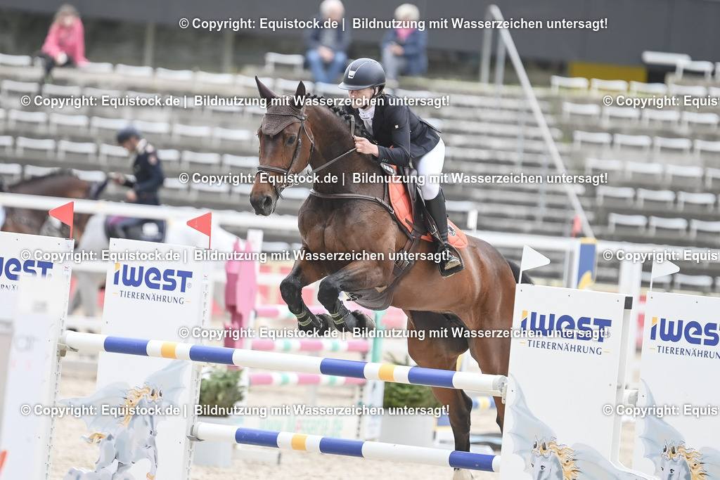 20230514_CCI4_Springen_0128 | equistock