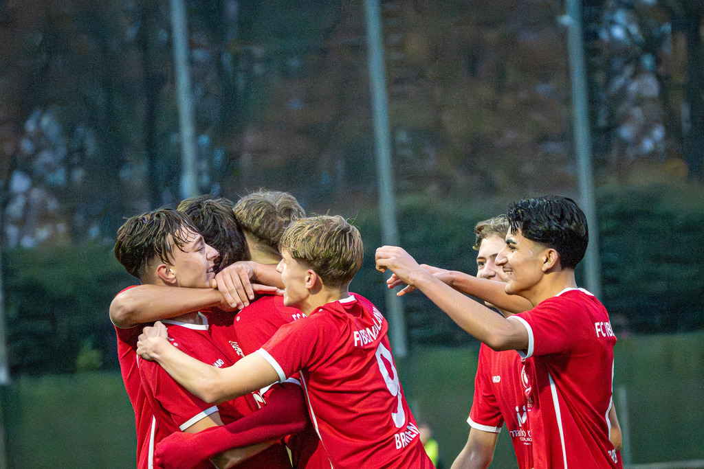 _DSC9345 | Professionelle Fußball- und Sportfotografie. Spielbilder online ansehen und kaufen – Einzelbilder oder komplette Galerien in hoher Qualität. - Realisiert mit Pictrs.com