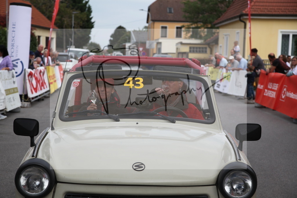 IMG_6203 | Gerhard Witt