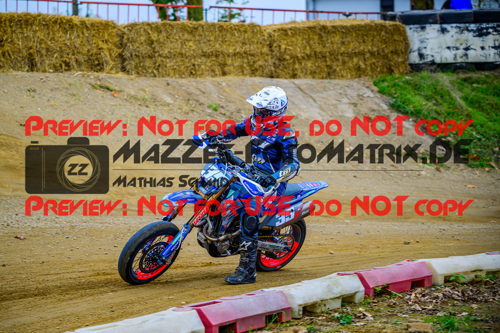 MaZZes_Fotomatrix_20251011_6021986_8404 | GP