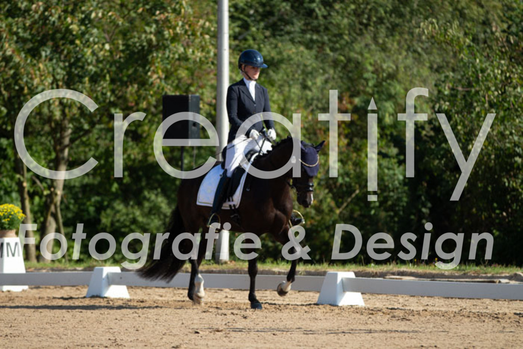 IMG_7400 | Creatify Fotografie