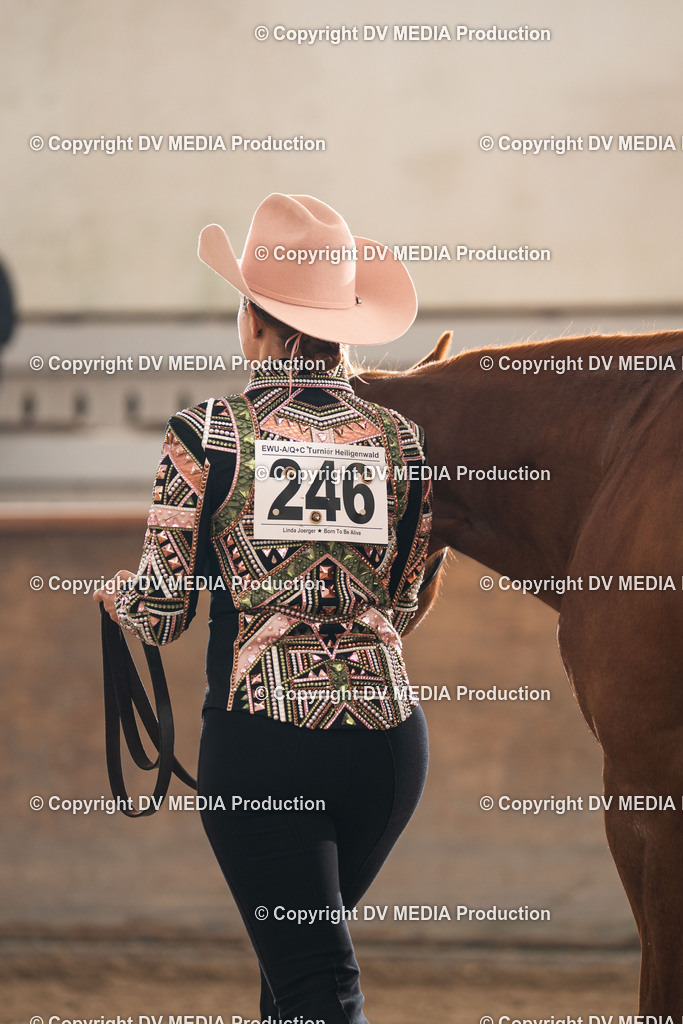 Heiligenwald Tag 2-343 | dv-media-shop - Realisiert mit Pictrs.com