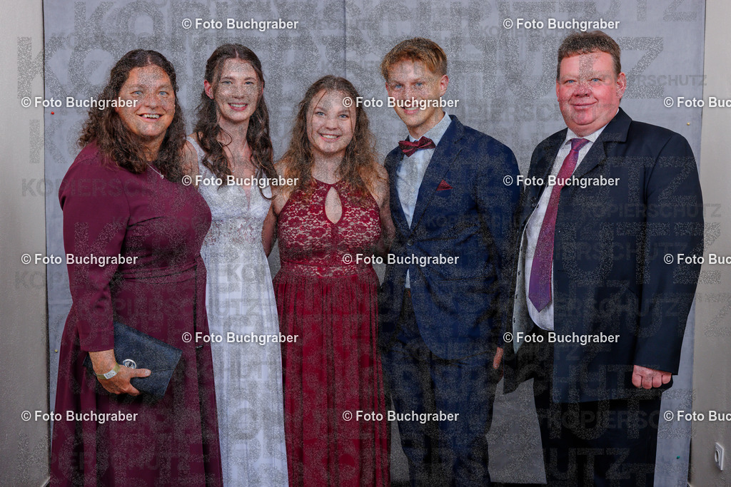 0134_B5_18458 | Foto Buchgraber