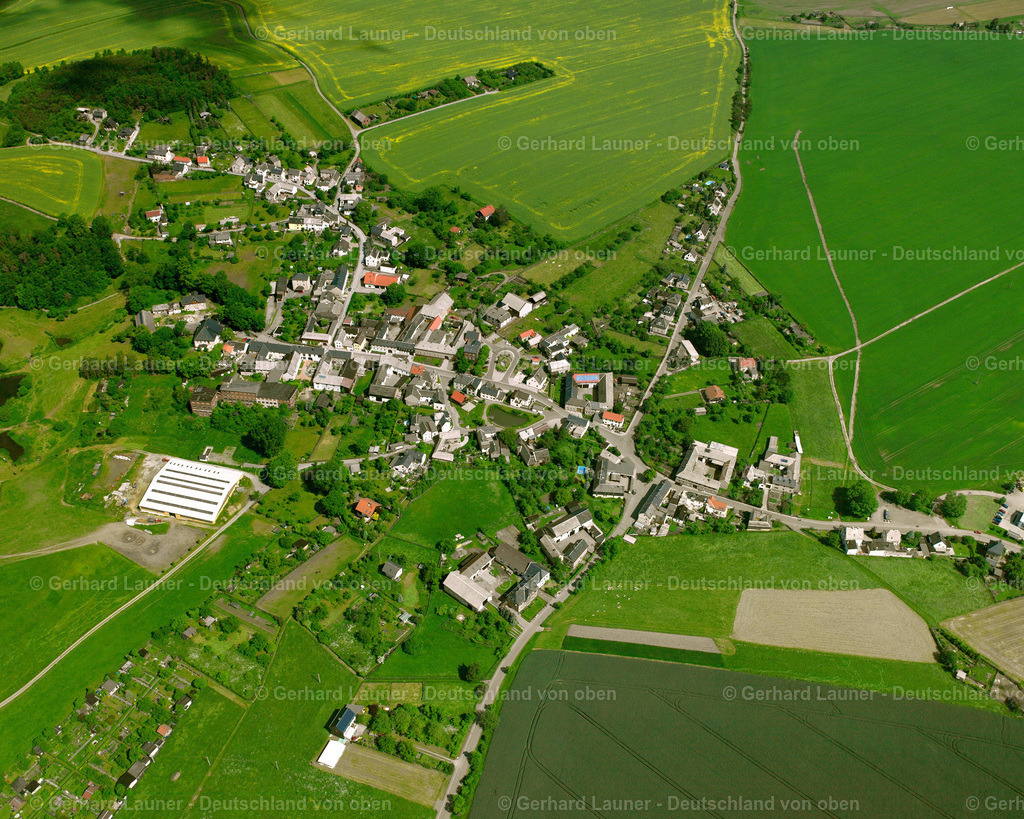 2412704 | Weißendorf