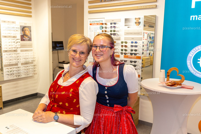 Sommereinkaufsnacht | Bildershop von pixelworld.at - Realisiert mit Pictrs.com