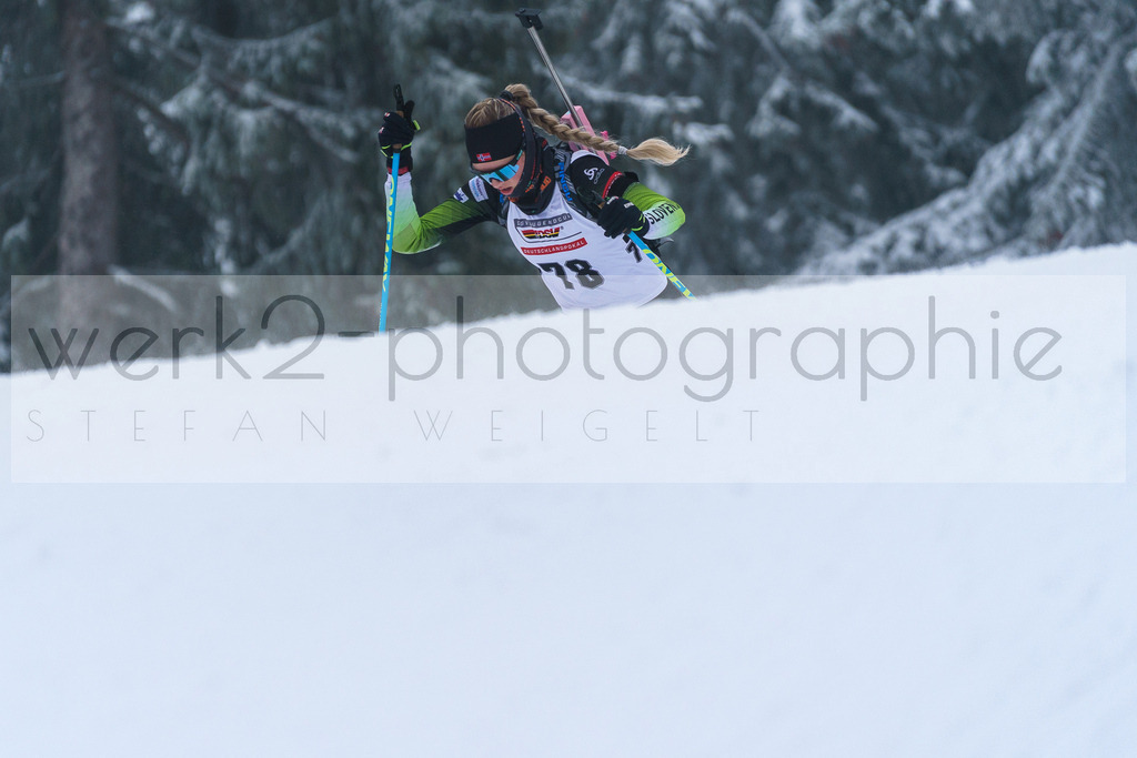 DP Oberwiesenthal | Alpencup/DP Deutschlandpokal in Oberwiesenthal am 15.-17.12.2023