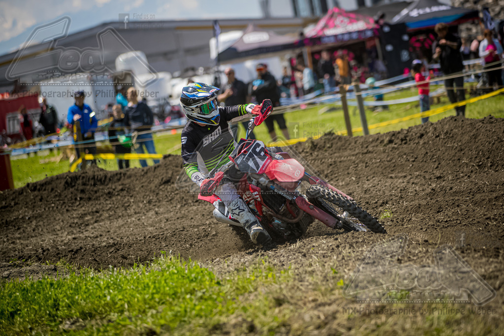 AS7I6920 | EeaA-Entertainment fotografiert für den SAM - Schweizerischer Auto- und Motorradfahrer-Verband und das Motor Journal in der Sparte Motocross, MX Photographie, Schweiz, SAM, MXRS, Swiss MX Network, Motocross Fotografie, MX Fotografie, Fotograf, Photographi