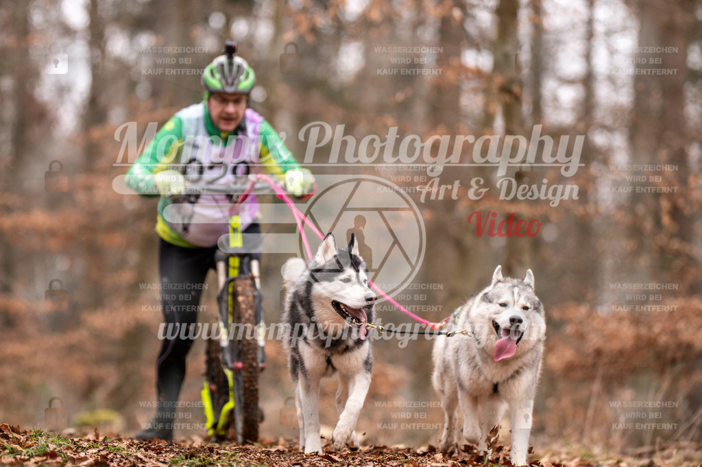 AKM_ST_2023_SAM_DS2-85 | PayLife