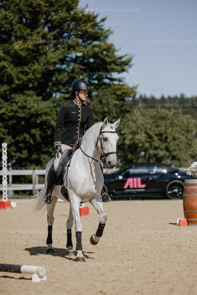 Virginie12FHC2025-27255 | working equitationturnier fotograf videograf stoibphotography marixx film working equitation deutschland reitsport turnierfotografie eventfotografie equestrian events