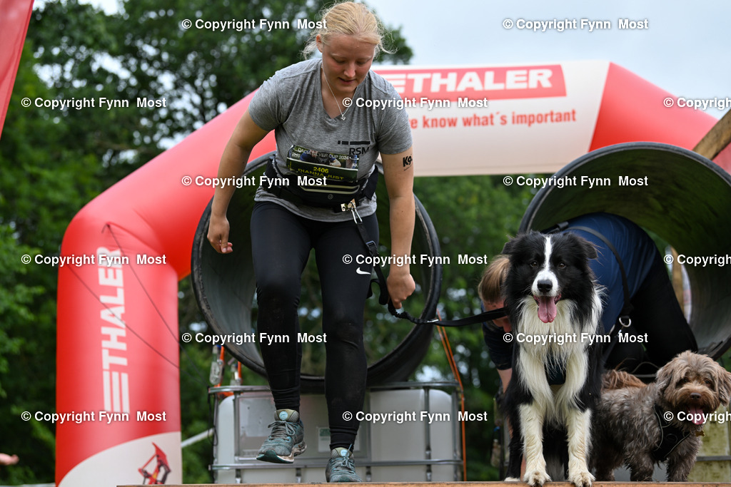 DSC_3250 | Hallo und herzlich Willkommen auf meiner Shop-Seite Fynn Most.

Ich wünsche Dir viel Spaß beim stöbern durch die Bilder, wenn Du Fragen hast oder Bilder vermisst, kannst du mir gerne eine Nachricht schreiben. - Realisiert mit Pictrs.com