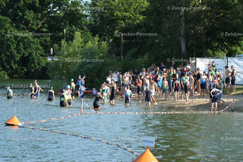 Tag 1 Wasser Klein--121 | Urban. Natur. Panorama. Luftbild. 
Der Bildershop für aufregende Perspektiven!
Für Deko, Wandbild und Kalender!
Wir bringen LED-Bilder zum Leuchten!
