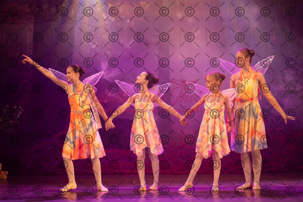 Ballettaufführung-1347 | Bildershop Lem'n Entertainment - Realisiert mit Pictrs.com