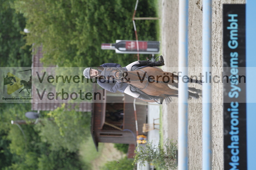 _MG_9358 | equestrian-live-com