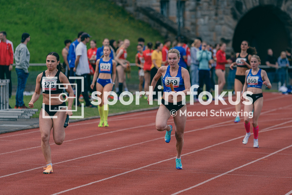 FLVW-Meisterschaften 2026 | Impressionen und Wettkampfszenen der FLVW-Meisterschaften 2026 mit Athletinnen und Athleten verschiedener Vereine und Altersklassen in unterschiedlichen Disziplinen der Leichtathletik. - Realisiert mit Pictrs.com