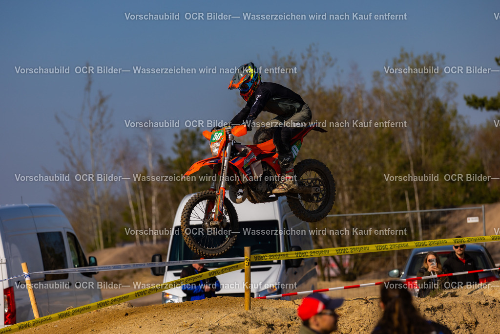 DEM Dahlen 2026 Sonntag R1-0424 | OCR Bilder Fotograf Eisenach Michael Schröder