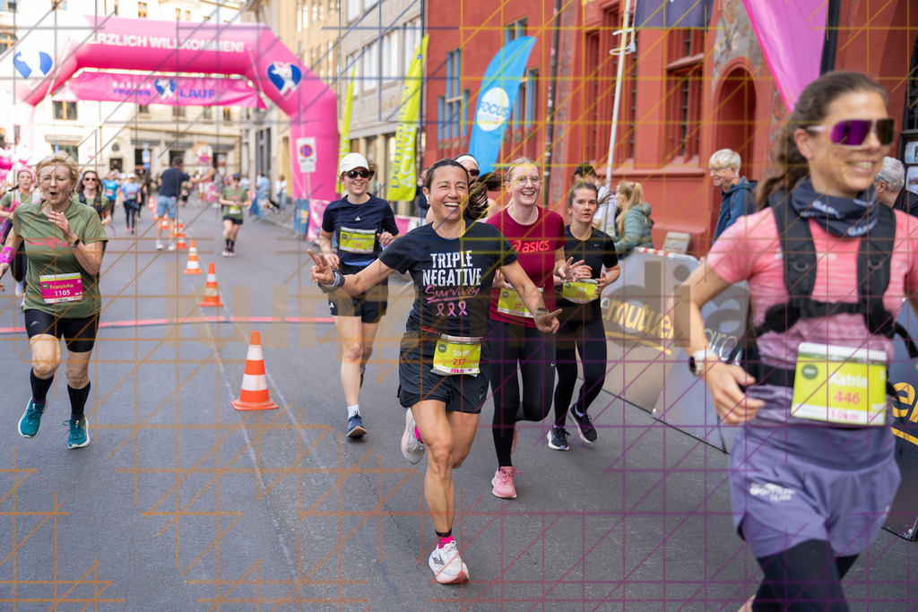 488_Basler_Frauenlauf_2026_p1__Kunzmedia.ch_ | OnlineShop für Bilder kunzmedia.ch