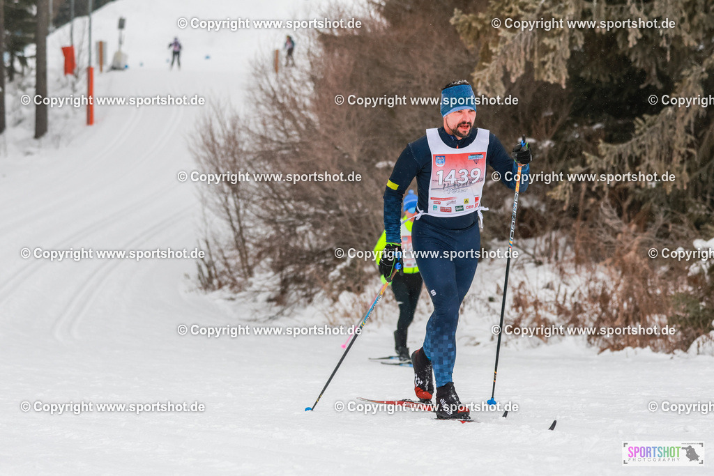 AR7_4232 | Dolomitenlauf 2026 #dolomitenlauf_lienz #dolomitenlauf #worldloppet #dolomitensport #obertilliach #yourpictrs #sportshot_your_pictrs
