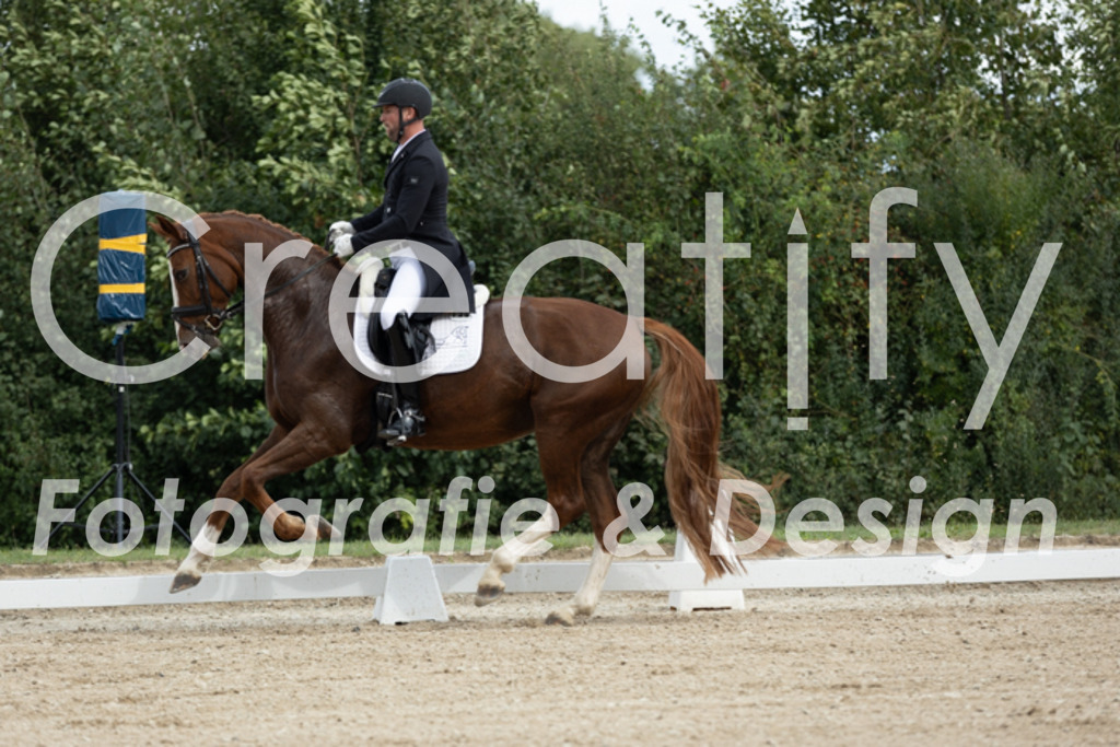 IMG_6418 | Creatify Fotografie