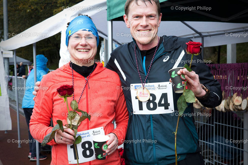 AthletikWaldnielMarathon2023-5448 | 1100