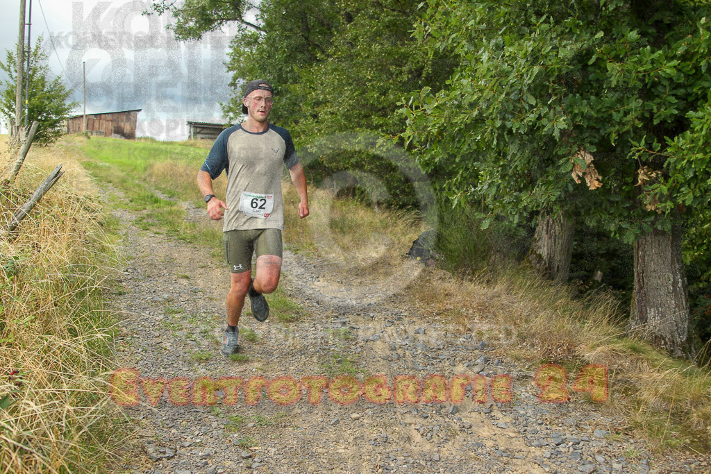 250801_1855_EV4_7756 | Sportfotografie im Rhein-Sieg Kreis, Köln, Bonn, NRW, Rheinland Pfalz, Hessen, etc. Unser Tätigkeitsfeld umfasst den Laufsport vom Volkslauf über den Marathon, Duathlon, Triathon bis zum Ultralauf wie Kölnpfad Ultra oder Schindertrail.