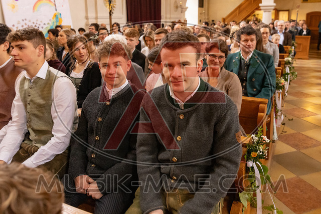 MAE-pic_47 | Der online Fotoshop des Inzeller Fotografen MAE - Marc Anton Eicher. Hier können Sie ihre Fotos und Stockfotos online bestellen als Download oder als Ausdruck, der ihnen bequem nach Hause geschickt wird.
Ihr Marc Anton Eicher - der Inzeller Fotograf - Realisiert mit Pictrs.com