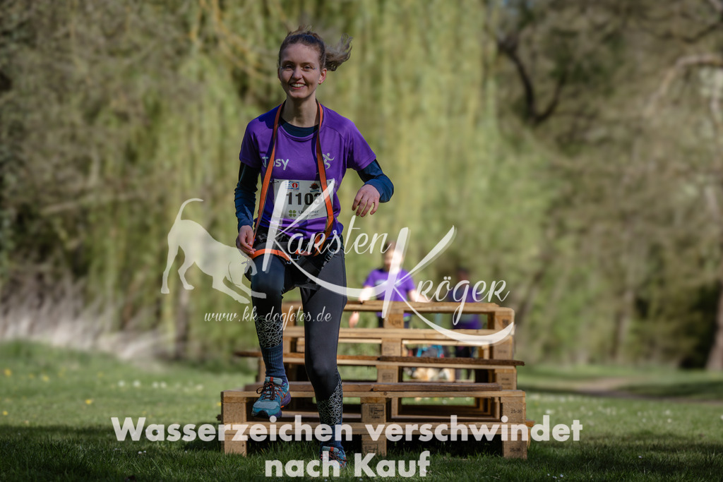 1011_ZZ94564 | kk-dogfotos