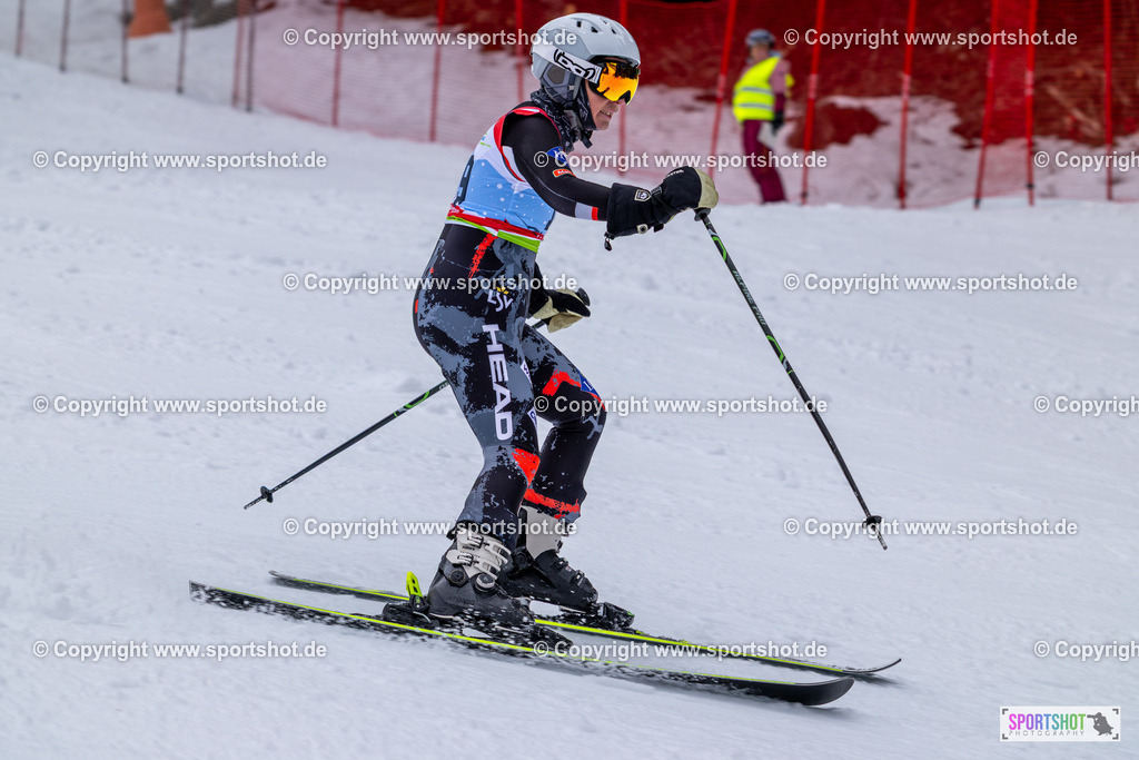 SZI_4410 | #interbancario_2026 #lenggries_de #yourpictrs #sportshot_your_pictrs #interbancarioskimeeting2026